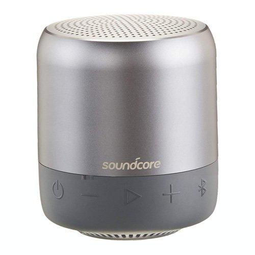 soundcore mini 2 anker