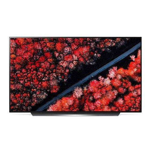 LG, 55 Inch, 4K Smart, OLED TV,120Hz - eXtra Saudi