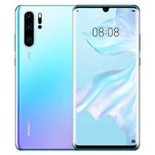Huawei P30 Pro 128 Gb Misty Lavender Price In Saudi Arabia Extra Stores Saudi Arabia Kanbkam