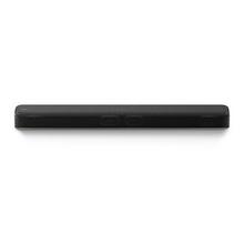 Buy Sony 2.1ch Soundbar with Dolby Atmos and built-in subwoofer, HT-X8500 in Saudi Arabia