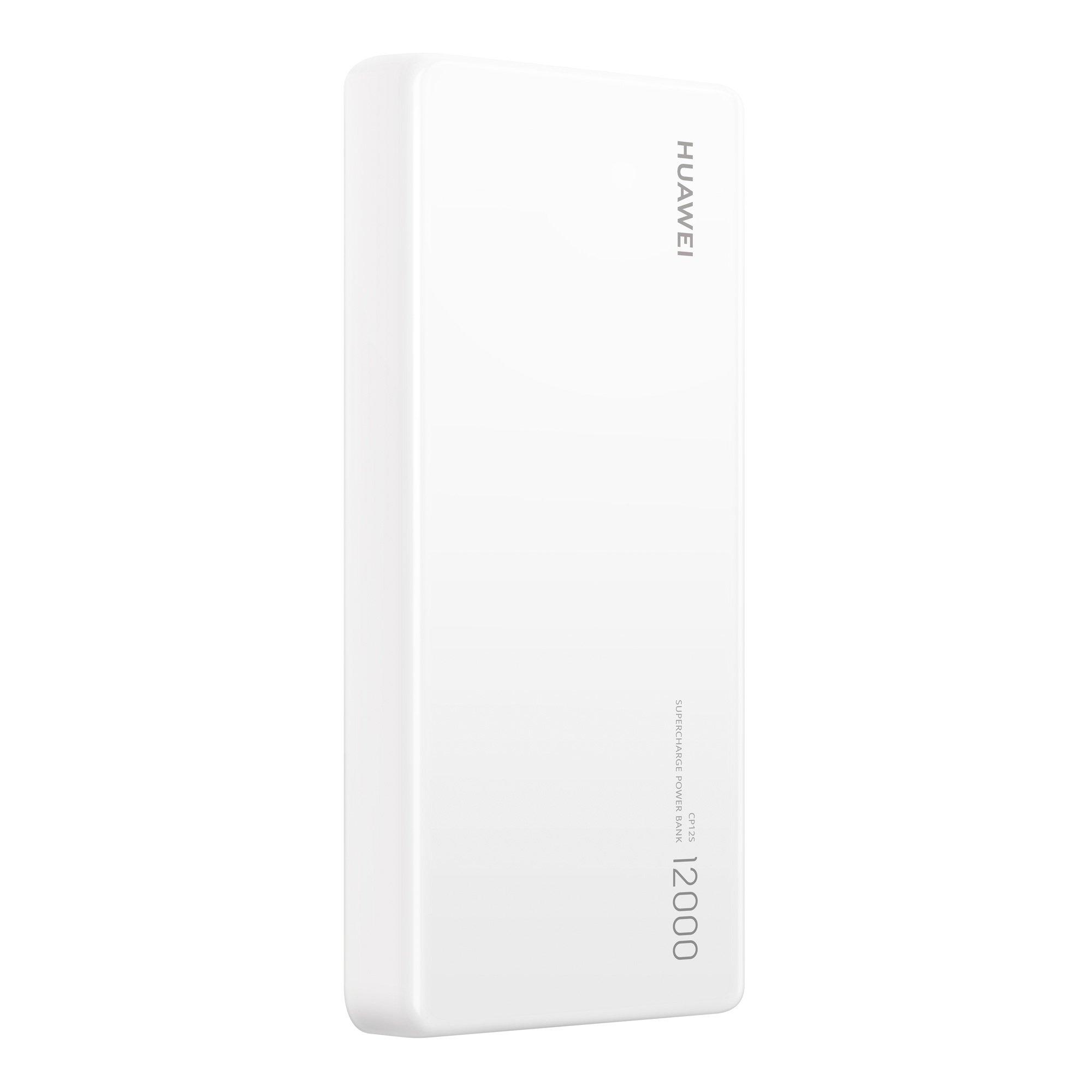 Huawei CP12S Super Charge Power Bank 12000mAh, 40W, Assorted price