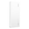 Huawei CP12S Super Charge Power Bank 12000mAh, 40W, Assorted