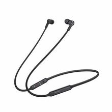 Price of huawei bluetooth headset best sale