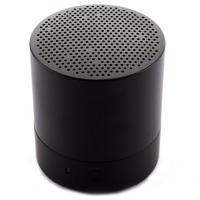 Huawei mini speaker cm510 new arrivals