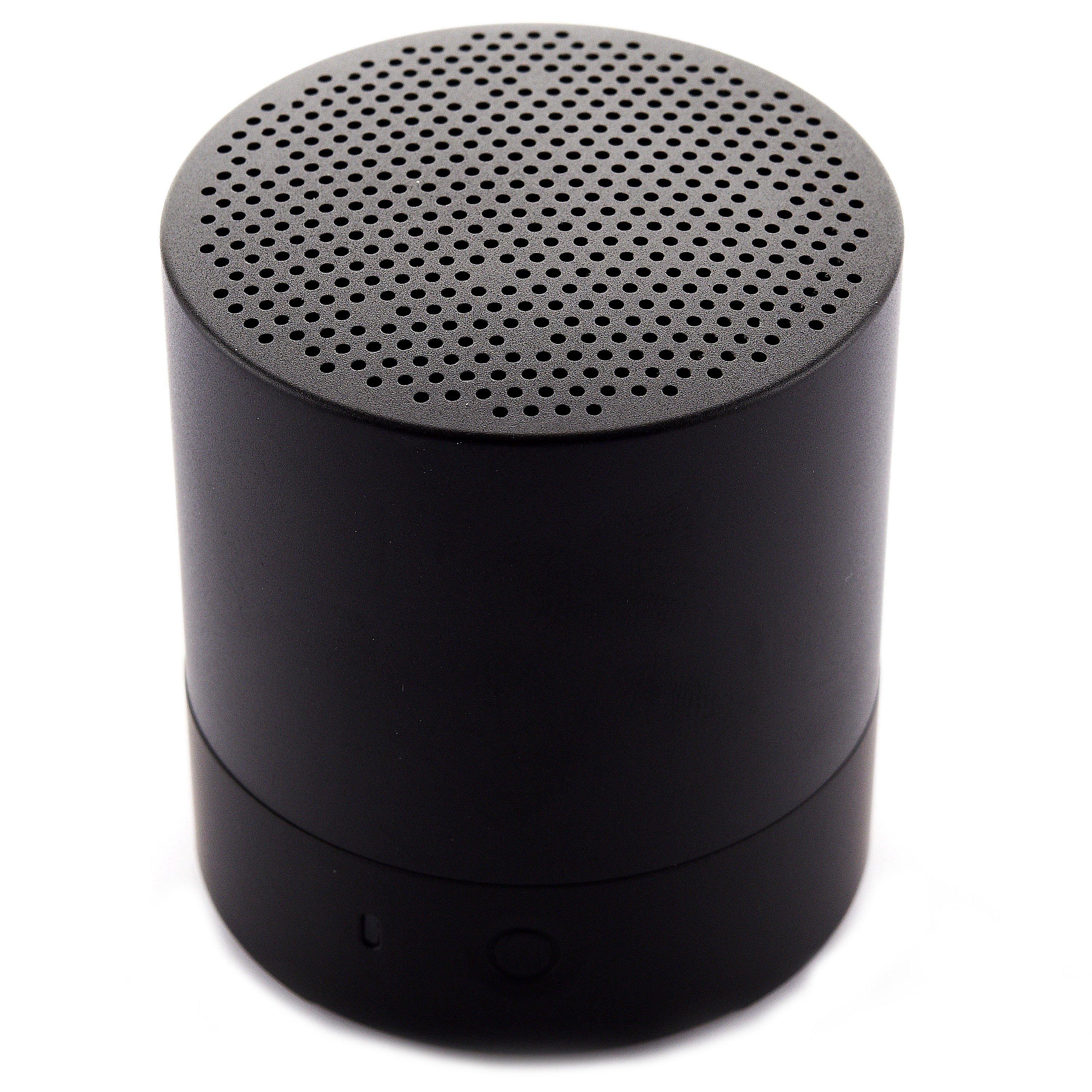Huawei mini speaker price sales