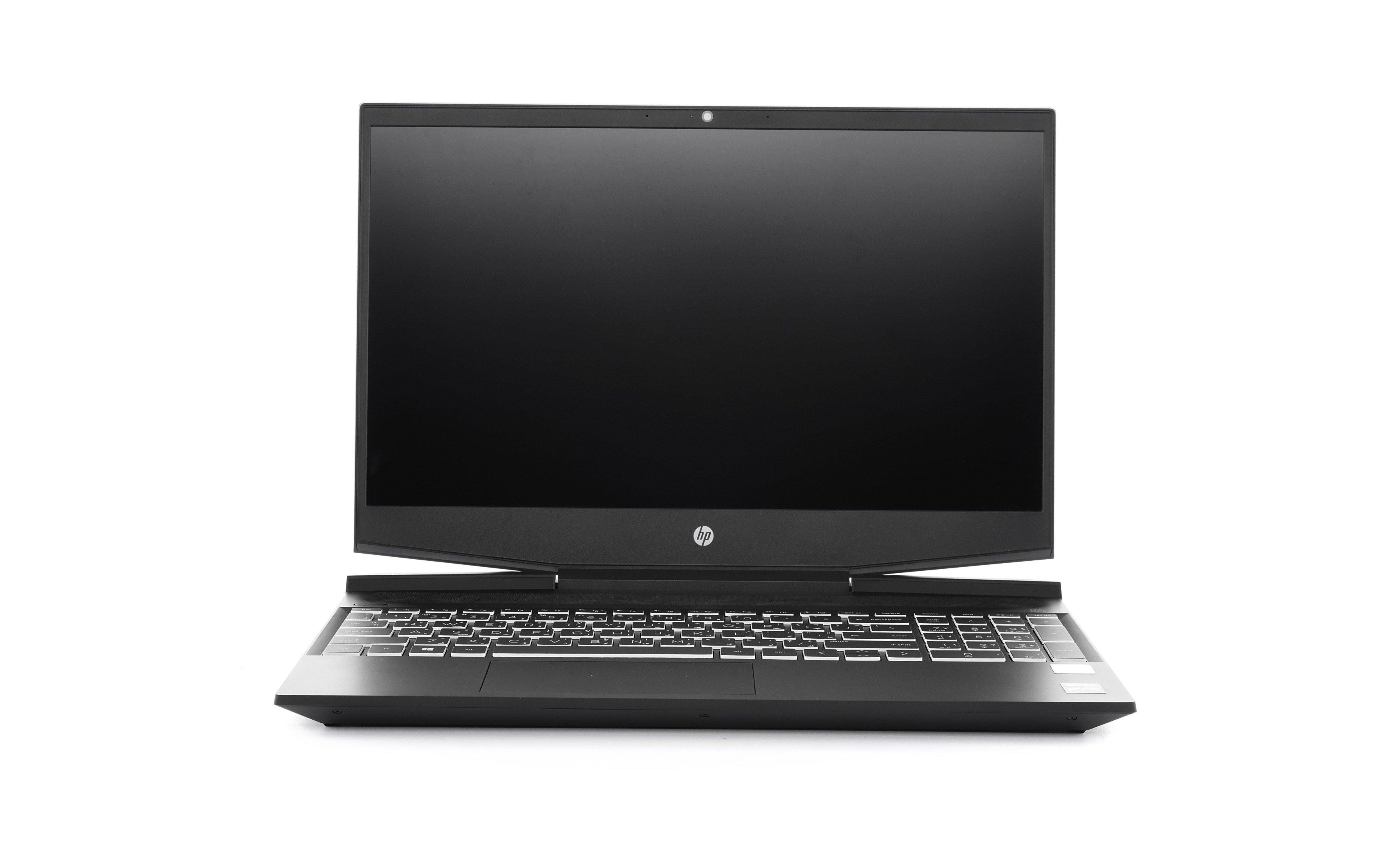 سعر لاب توب Hp Core I7 في السعودية