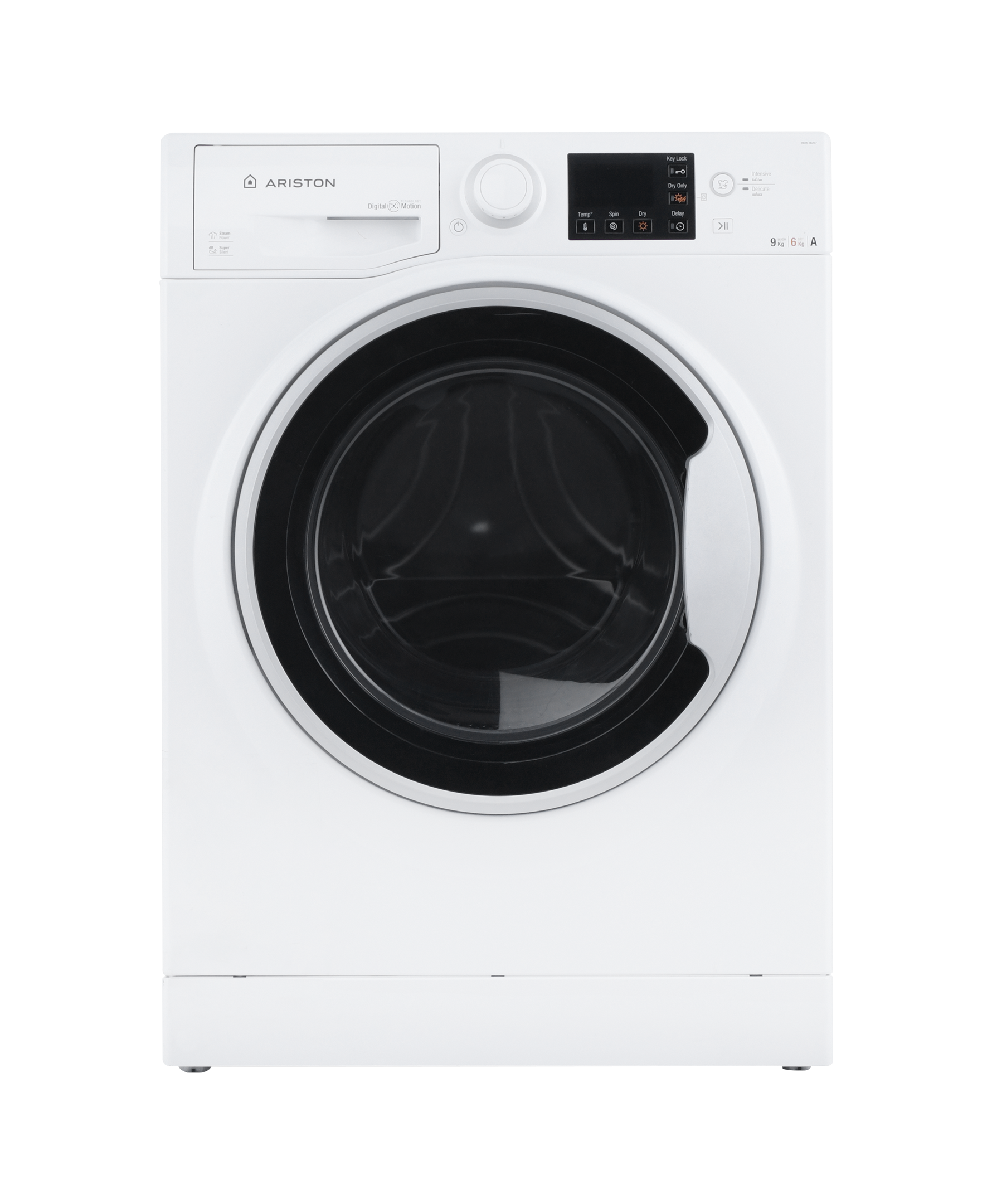 Hotpoint стиральная машина производитель. Стиральная машина Hotpoint Ariston RSD 8229. Стиральная машина Hotpoint-Ariston RSM 6029 S ru. Стиральная машина Hotpoint-Ariston RST 7229 St x. Hotpoint-Ariston RSD 8229 St x ru.