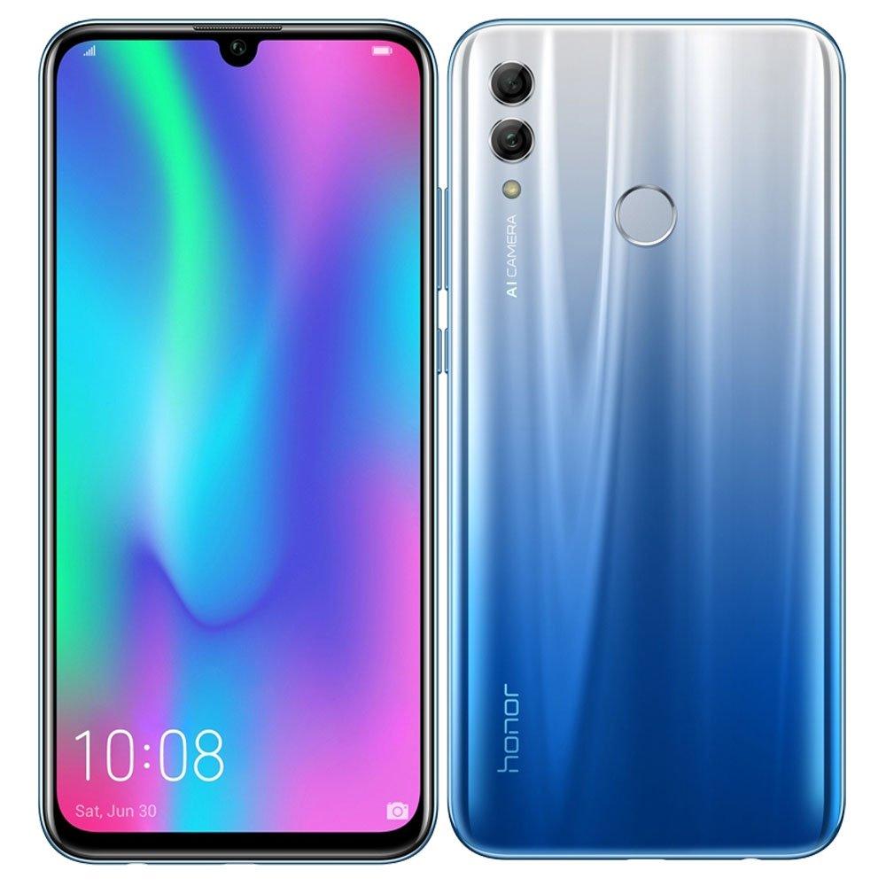 Honor 10.1. Хонор 10т Лайт. Хонора 10 Лайт. Huawei Honor 10 Lite. Смартфон хонор 10 Лайт.