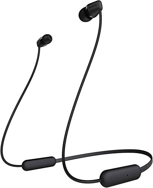wc 200 sony