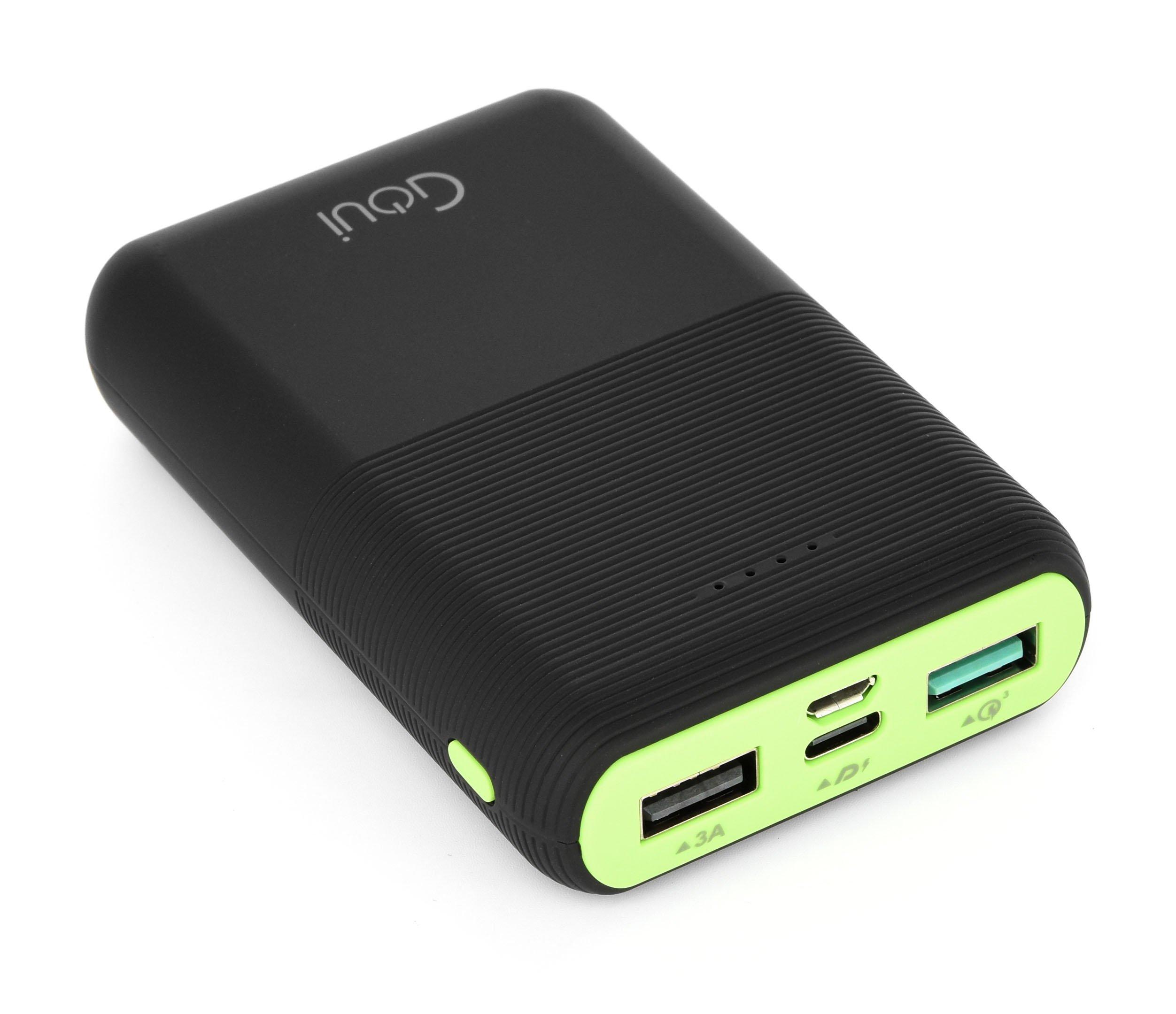 Goui cheap power bank