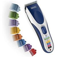 Wahl Cordless Color Pro Hair Clipper