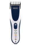 Wahl Cordless Color Pro Hair Clipper