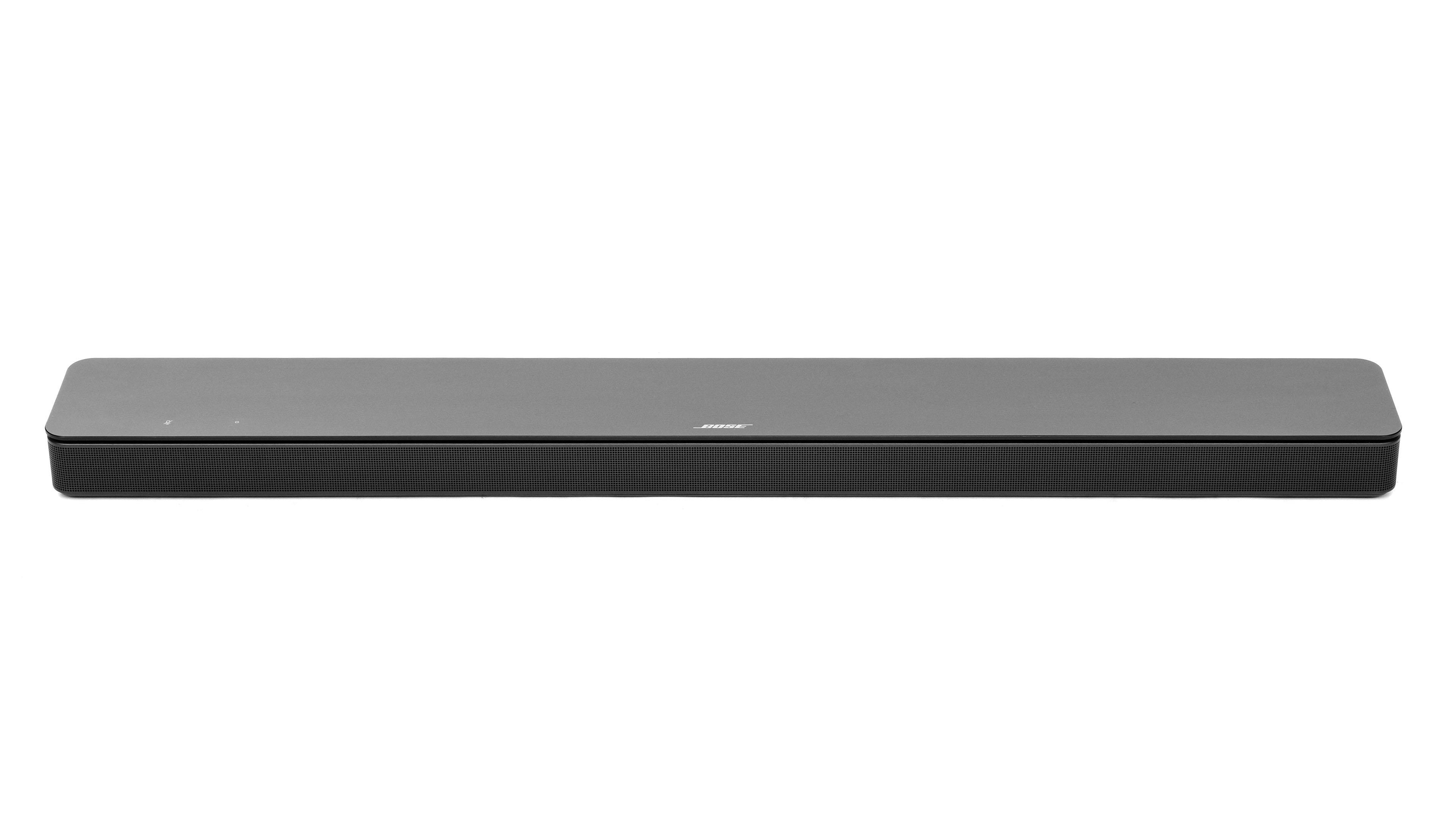 Bose Soundbar 500, Black price in Saudi Arabia | Extra Stores Saudi ...