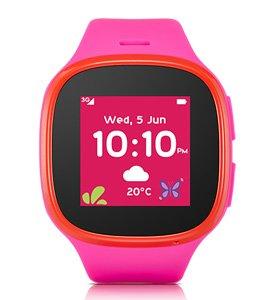 alcatel move time price