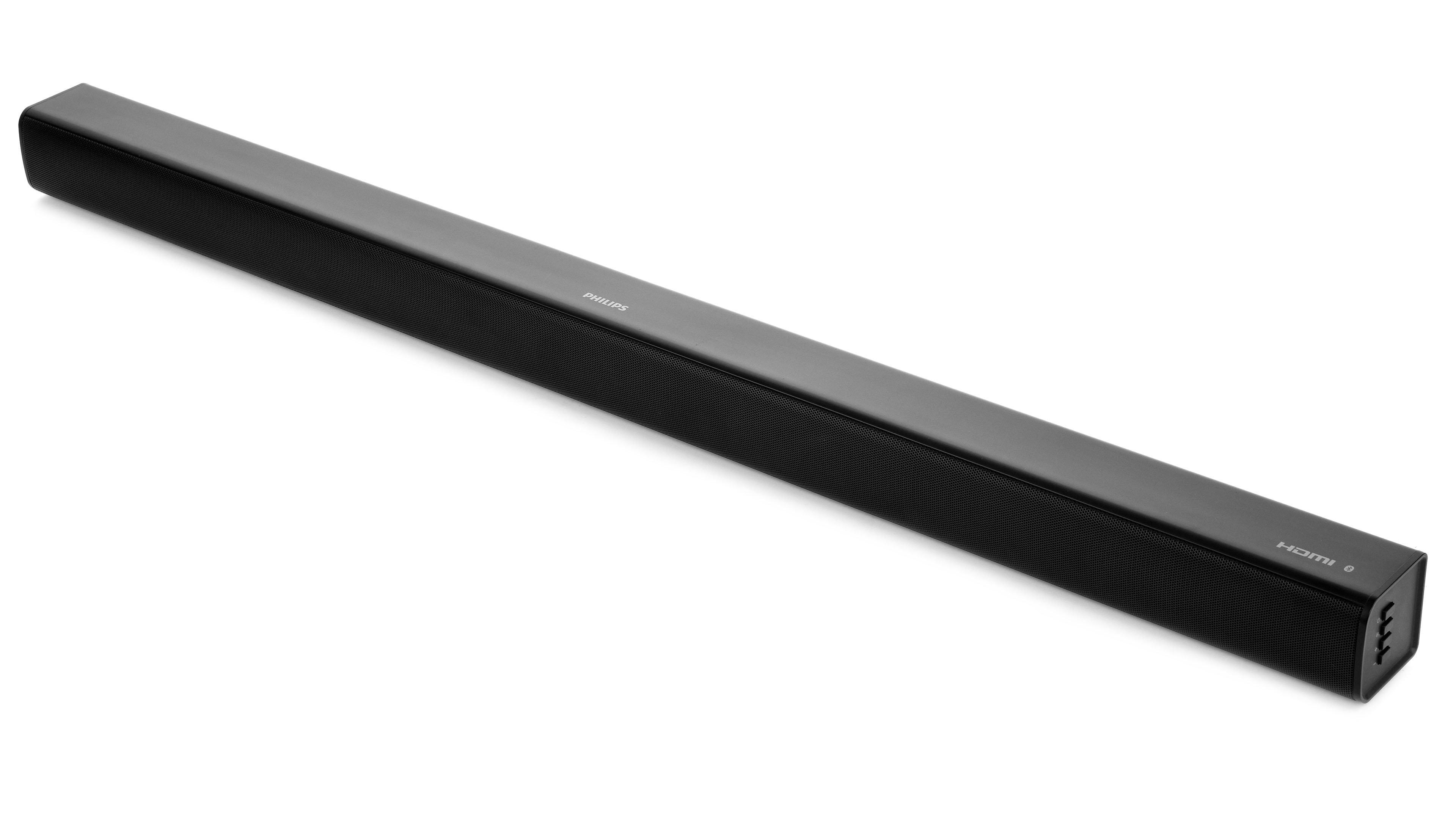 fordom Udelukke udmelding Philips Sound Bar Speaker price in Saudi Arabia | Extra Stores Saudi Arabia  | kanbkam