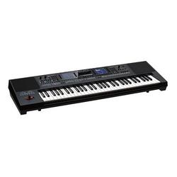 Roland deals ea7 price