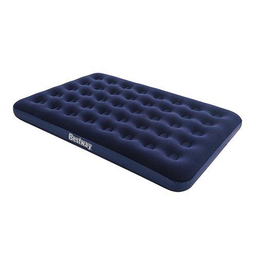كارثة خيانة Bed Edge تضرب موقع Commertinsat.com
