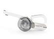 Black and Decker Lithium-ion Dustbuster Pivot Hand Vacuum, 14.4V