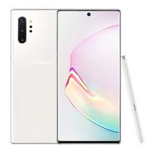 Samsung Galaxy Note 9 512gb Lavender Purple Price In Saudi Arabia Extra Stores Saudi Arabia Kanbkam