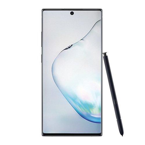 note 10 plus 512gb verizon