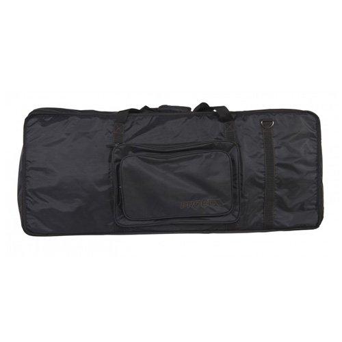Proel BAG910PN Keyboard Bag