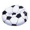 Bestway Beanless Soccer Ball Chair 114*112*71CM