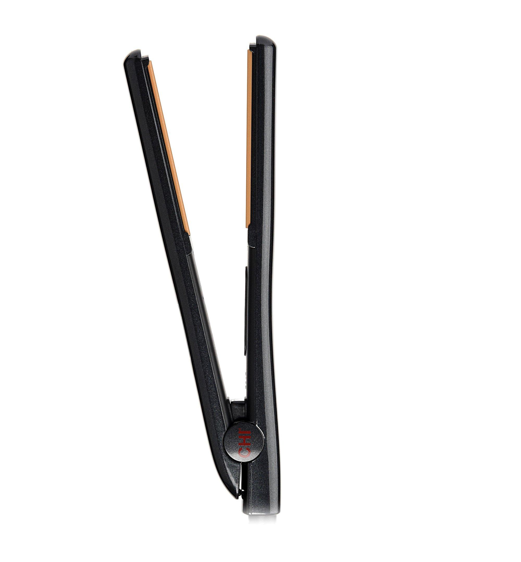 Chi G2 Hair Straightener Extra Saudi