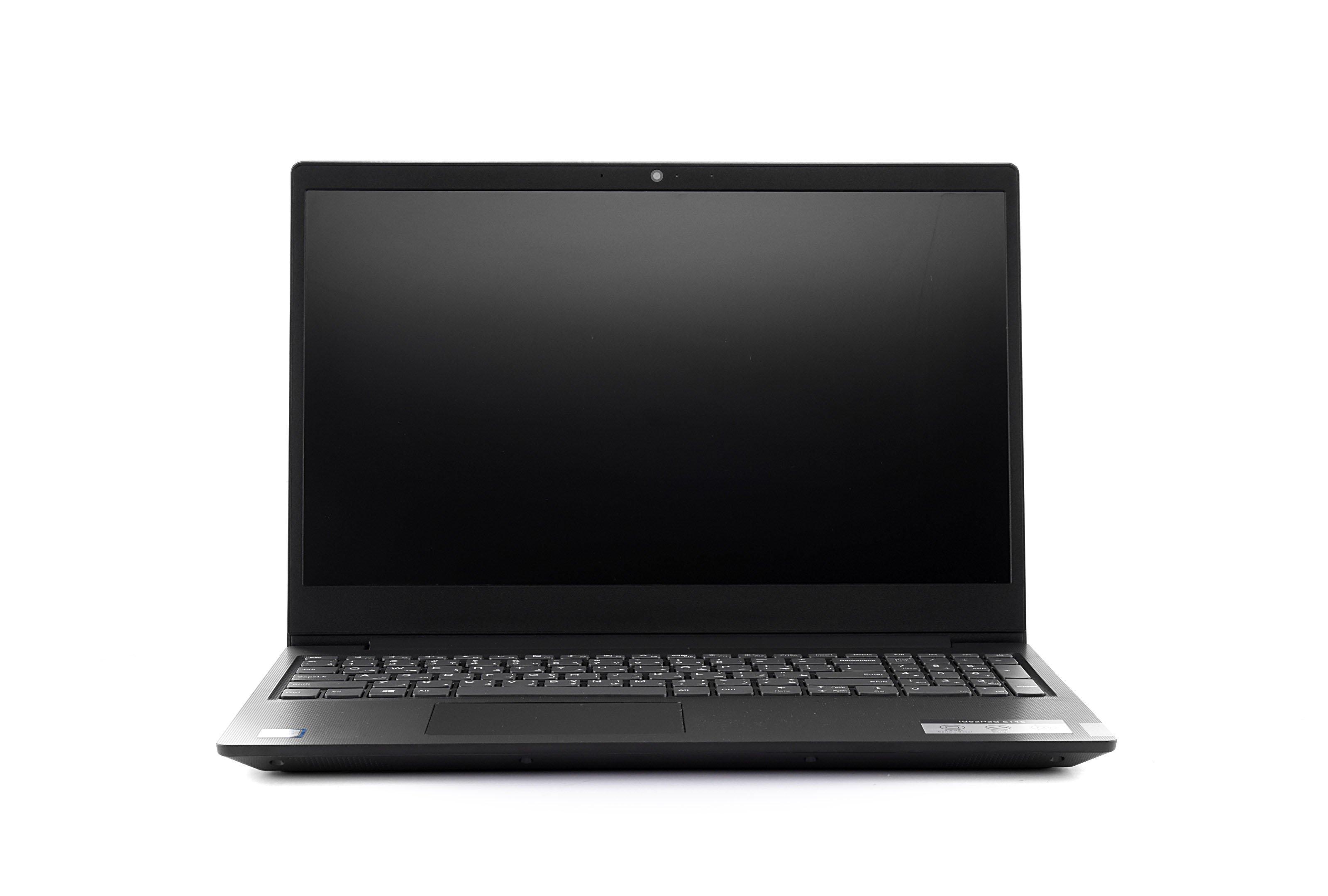 Lenovo Ideapad S100 S145 15ikb Core I3 15 6 Inch 4gb Ram Black Price In Saudi Arabia Extra Stores Saudi Arabia Kanbkam