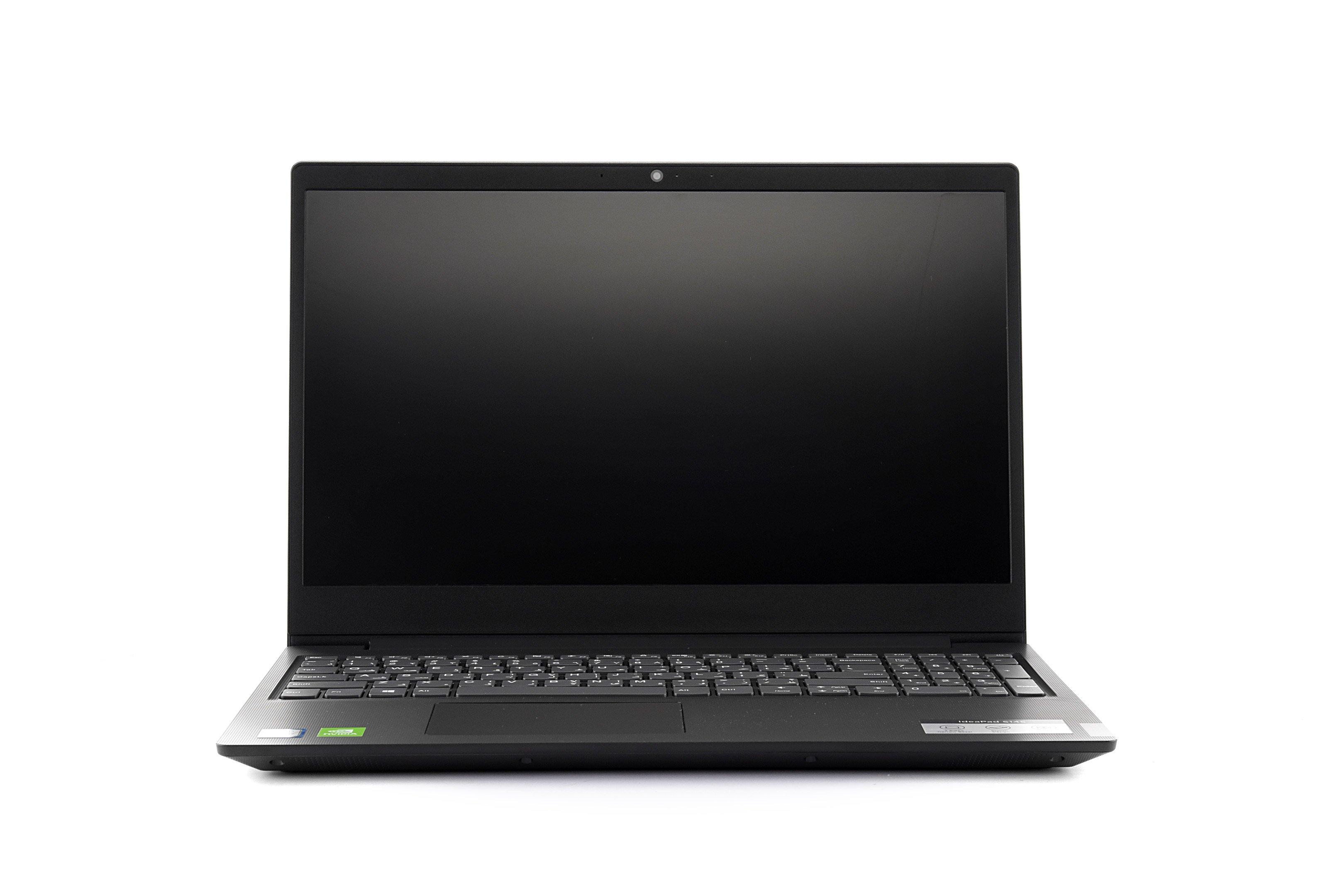 Lenovo Ideapad S100 S145 15iwl Core I5 15 6 Inch 8gb Ram Black Price In Saudi Arabia Extra Stores Saudi Arabia Kanbkam