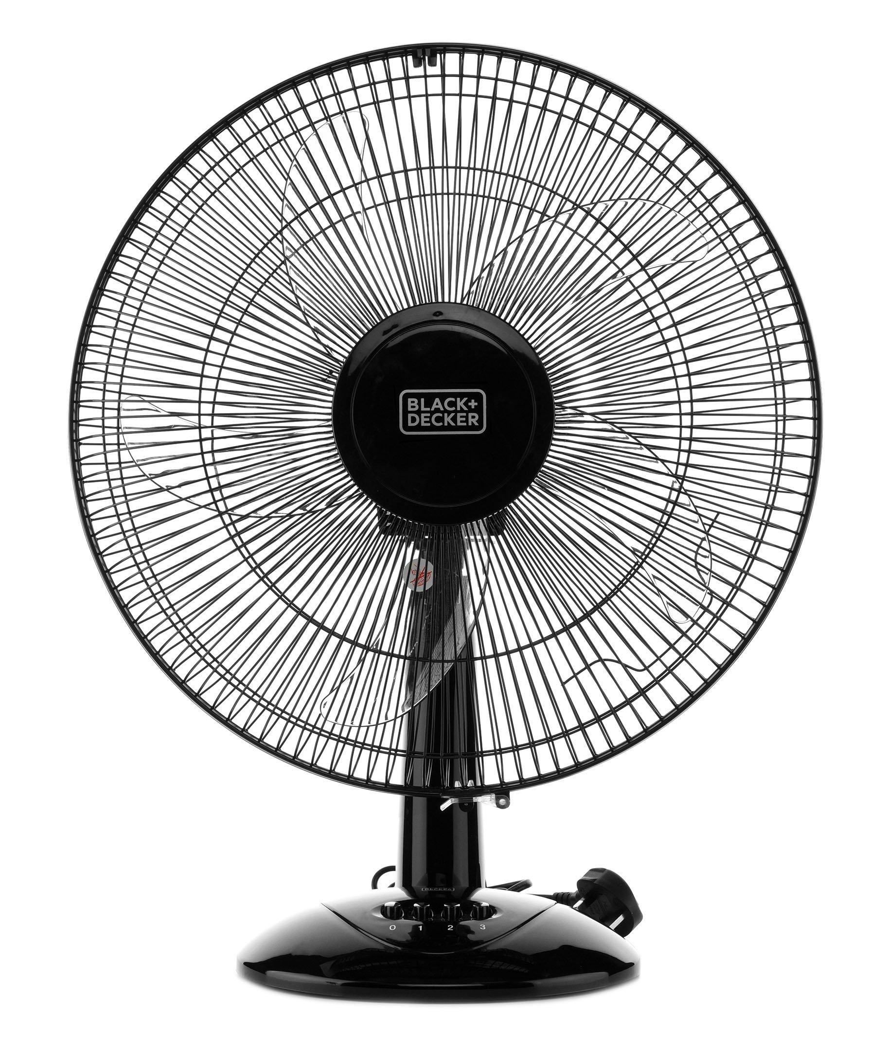 https://media.extra.com/s/aurora/100086467_800/Black-and-Decker-Desk-Fan-16-Inch%2C-60w-?locale=en-GB,en-*,*