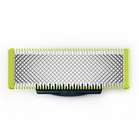 Philips OneBlade Replacement Blade, 1 Pack/ 1 Replacement Blade. Last up to 4 months.