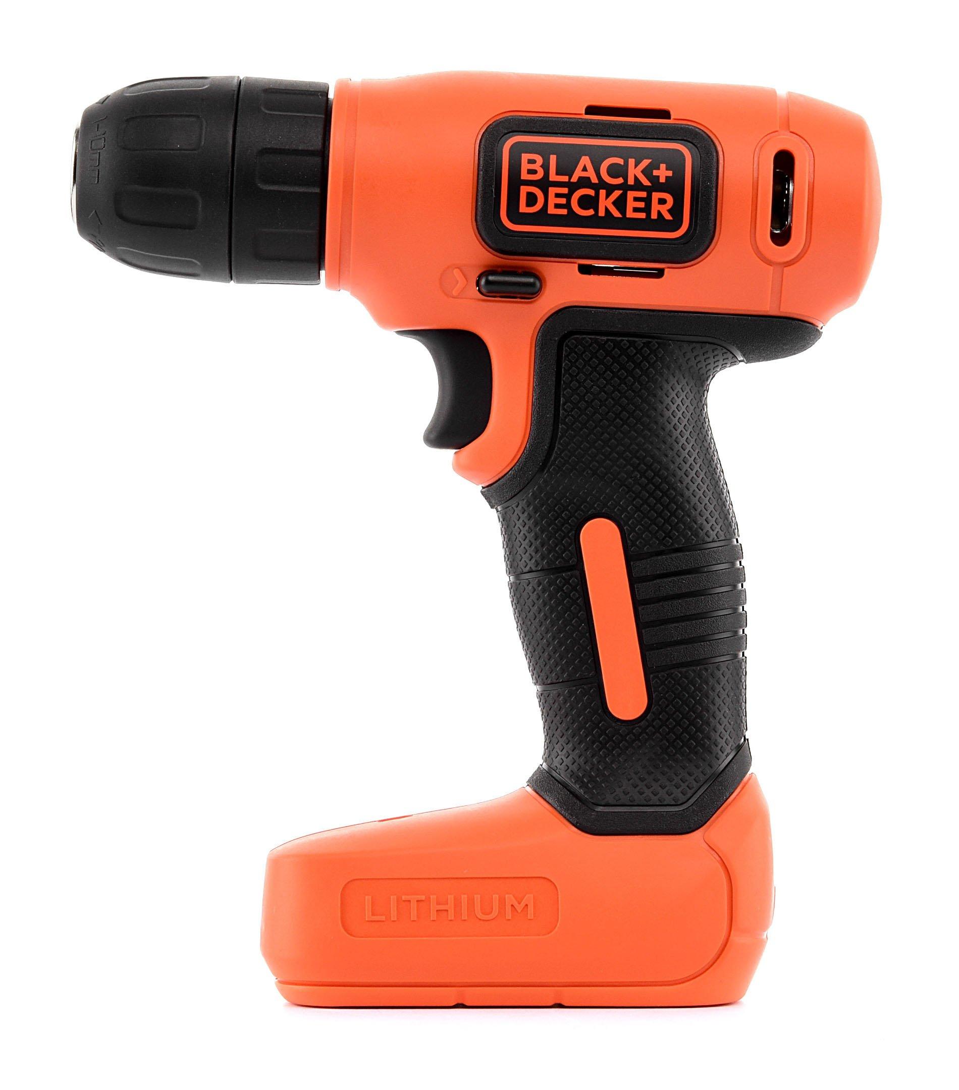 шуруповерт 7. шуруповерт bosch 7. 2-ли б. 2. макита шуруповёрт 7.