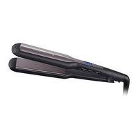 Remington PRO-CERAMIC EXTRA Ceramic Hair Straightener Black