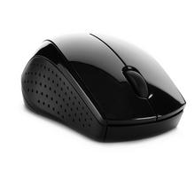 Buy HP Wireless Mouse 220 in Saudi Arabia