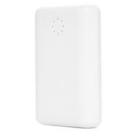 Anker PowerCore II 10000mAh Power Bank, White