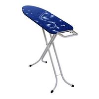 Leifheit Ironing Board, AirBoard Compact M. 120x38cm.