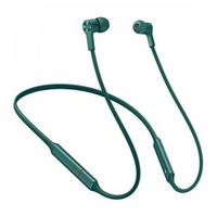 Huawei lace earphones hotsell price