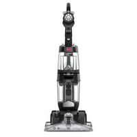 Hoover Platinum Power Max. Power Deep Cleaning, 1200W,Black
