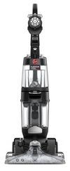 Hoover Platinum Power Max. Power Deep Cleaning, 1200W,Black