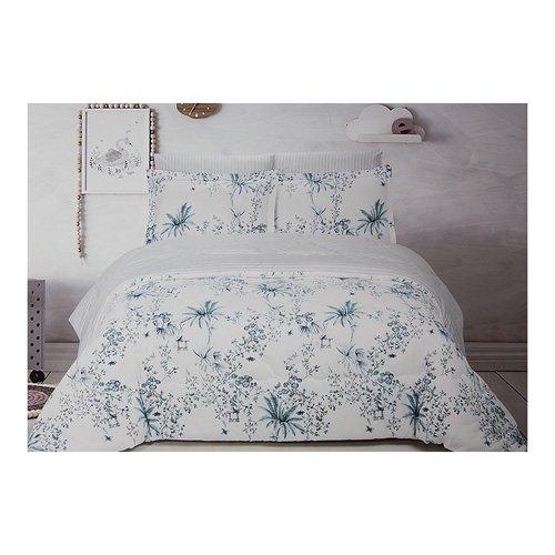 كماليات غرفة النوم اكسترا السعودية