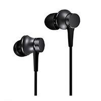 Xiaomi Mi In-Ear Headphones Basic, Black
