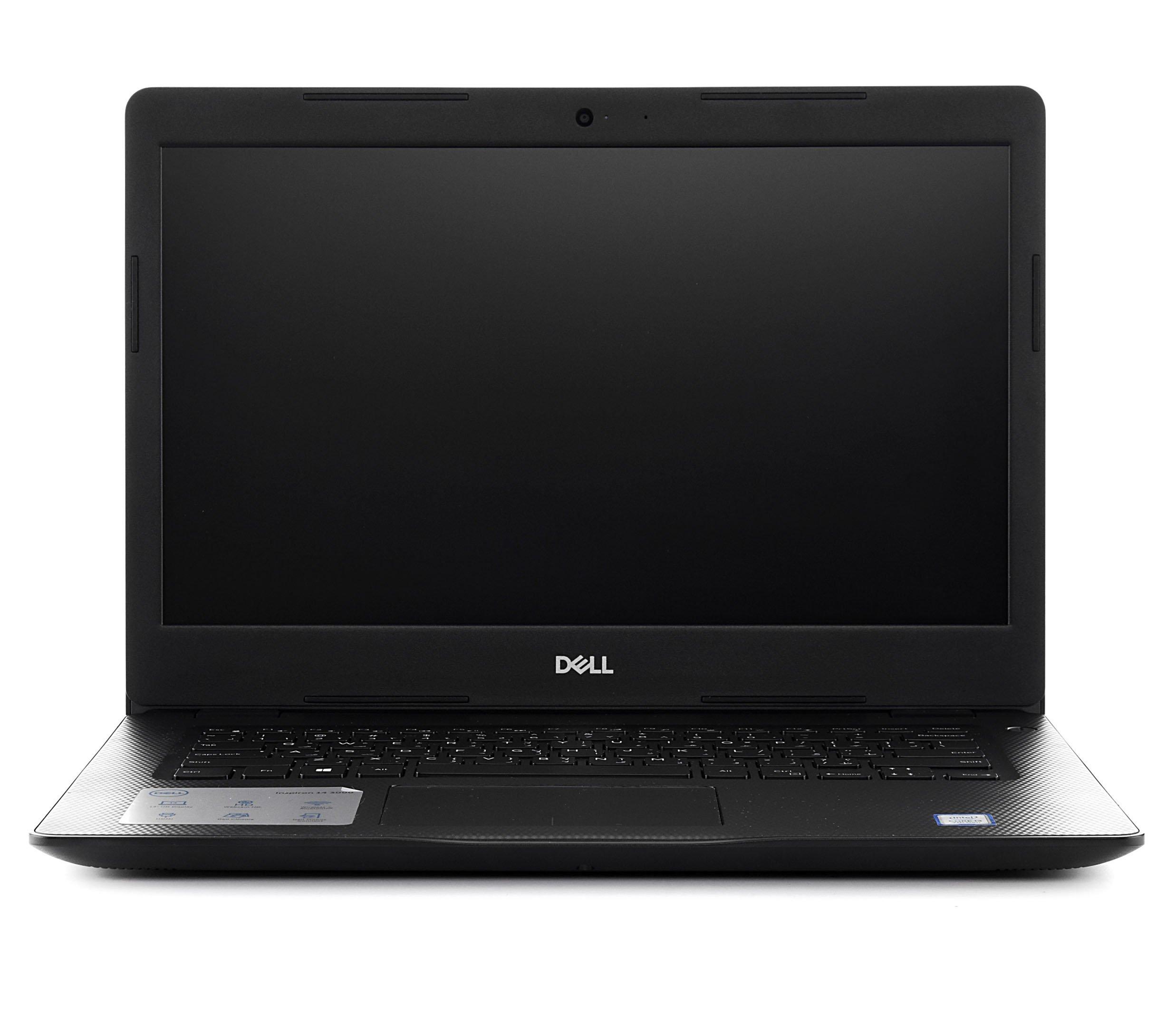 Dell Xps 15 7590 Laptop Price In Medina Saudi Arabia Aramobi Your Best Guide To Laptops