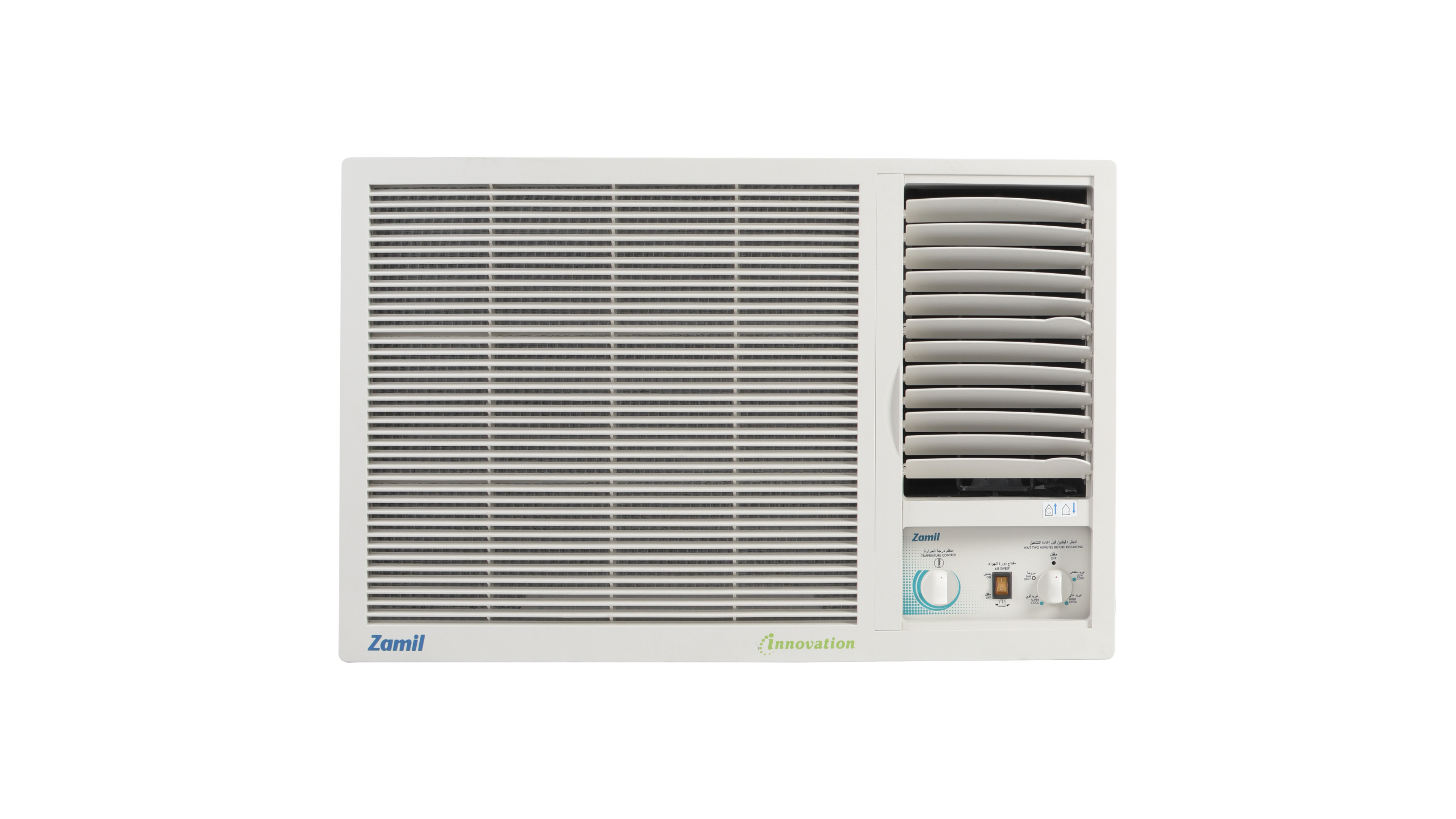 ضلع المواطنة يتملص مكيف Trane شباك Boterofotografia Com