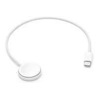 Apple Watch Magnetic Charger to USB-C Cable (0.3 m)