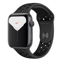 Mr362 apple watch best sale