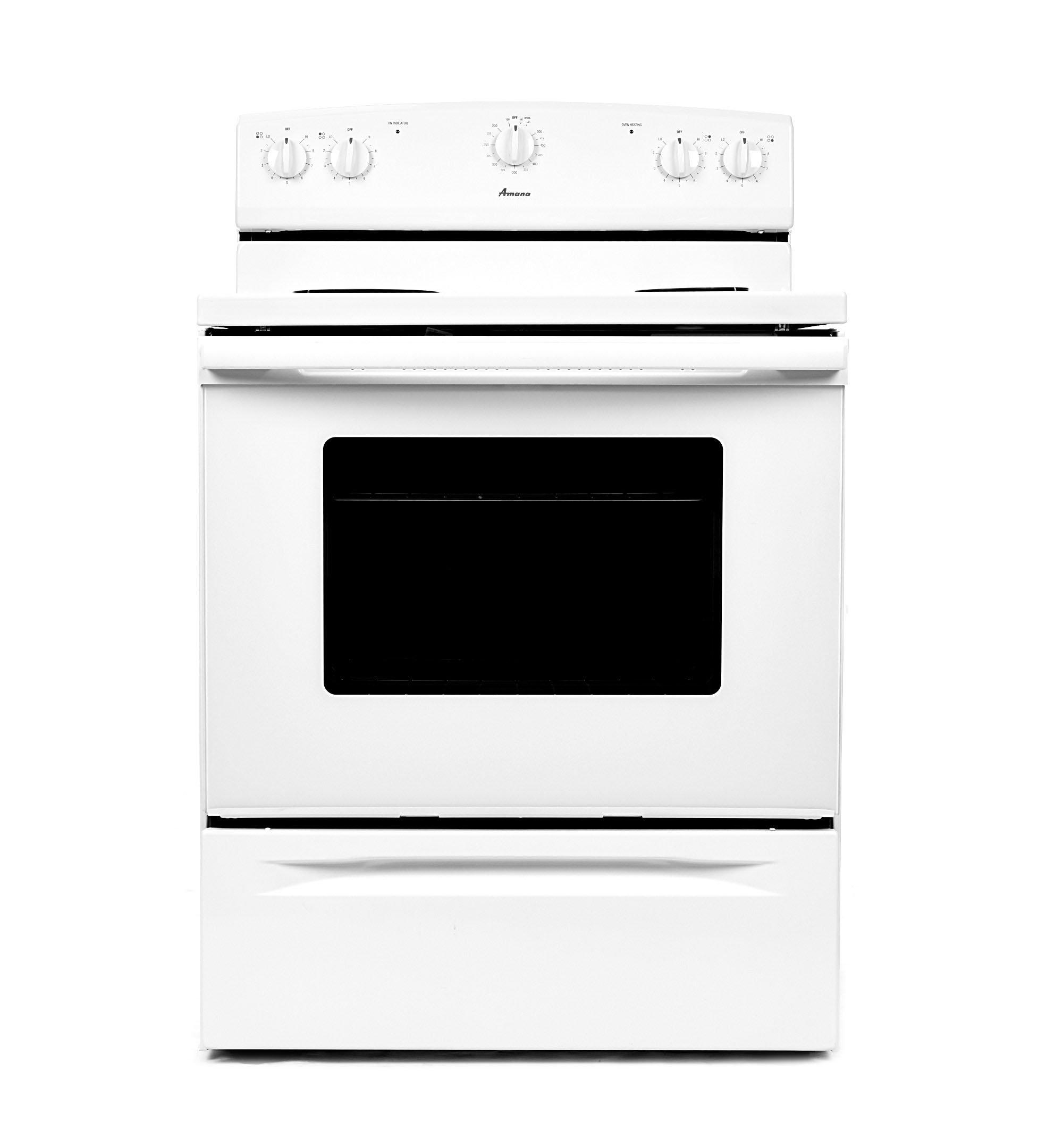 أفران اكسترا السعودية