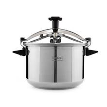 Tefal authentique pressure cooker 2025
