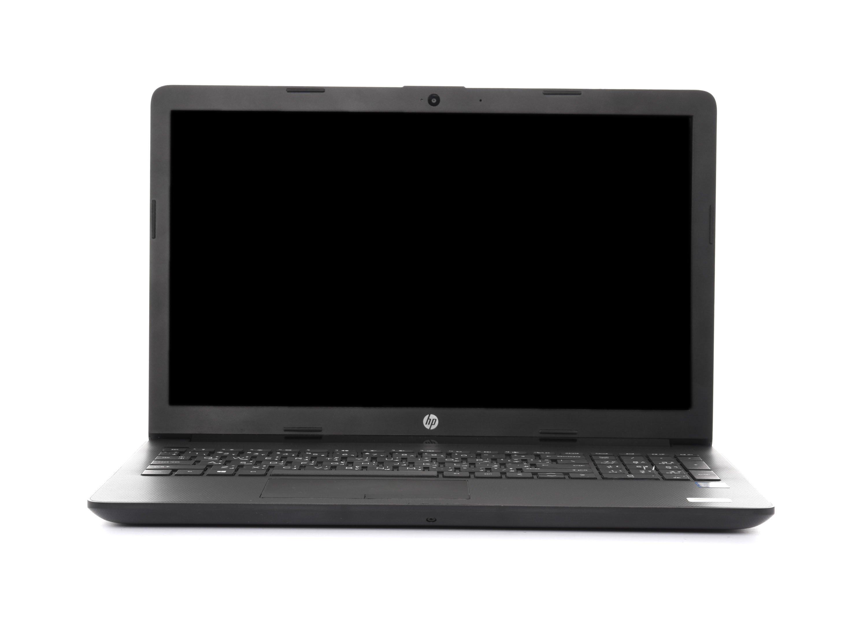 Hp laptop i3 4gb ram price sale