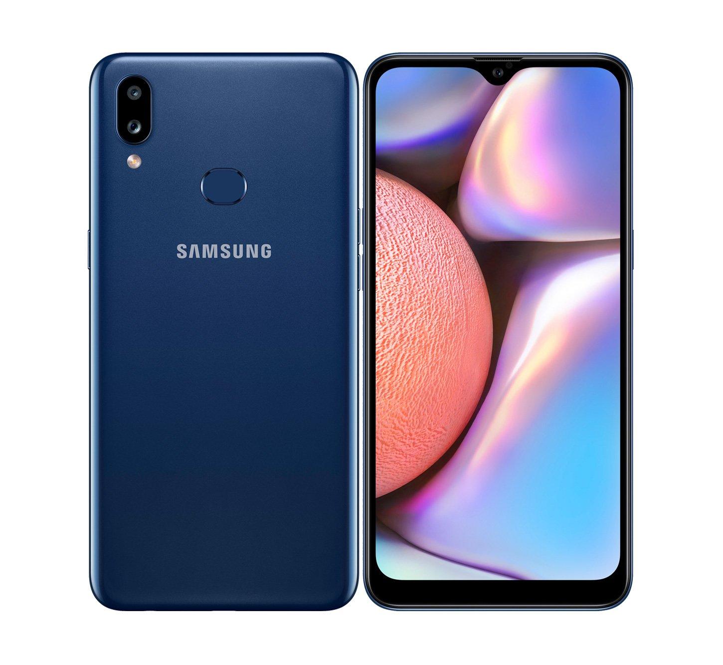 Телефон samsung galaxy a15. Samsung Galaxy s10. Samsung a10s 32gb. Samsung Galaxy a10, 2/32 ГБ. Samsung Galaxy s10 / s10 +.