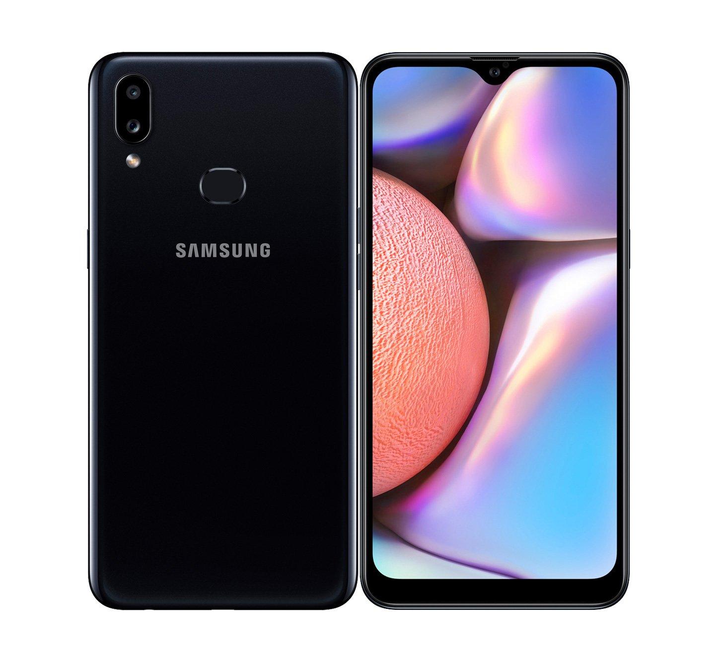 samsung a a10s